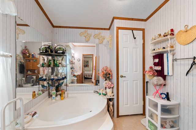 323 Wood Street, Hot Springs, AR 71913