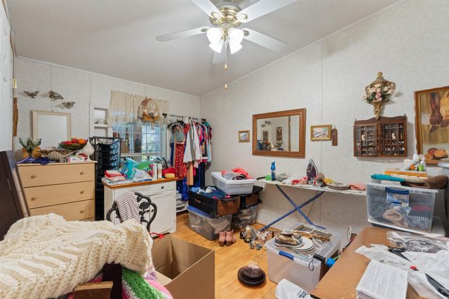 323 Wood Street, Hot Springs, AR 71913