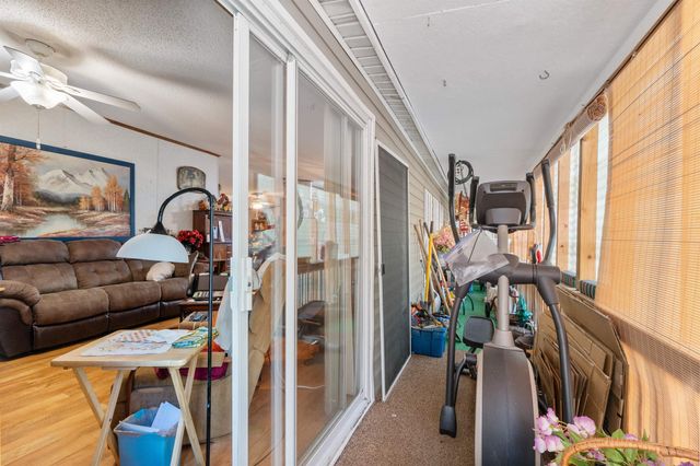 323 Wood Street, Hot Springs, AR 71913