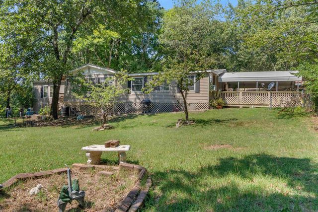 323 Wood Street, Hot Springs, AR 71913