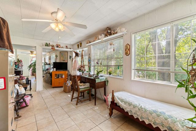 323 Wood Street, Hot Springs, AR 71913