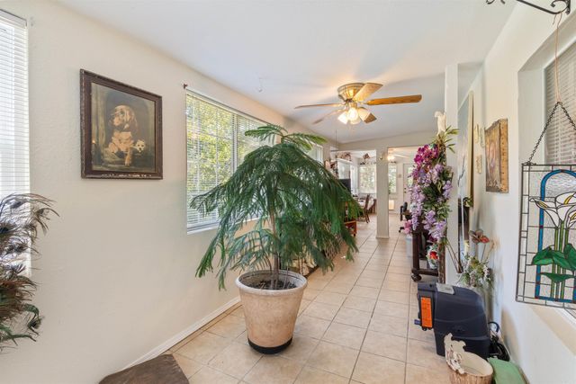 323 Wood Street, Hot Springs, AR 71913