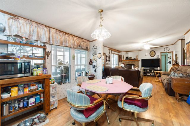 323 Wood Street, Hot Springs, AR 71913