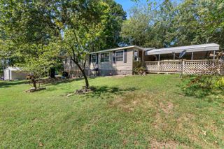 323 Wood Street, Hot Springs, AR 71913