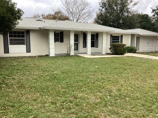 142 BAYBERRY COURT, Winter Springs, FL 32708