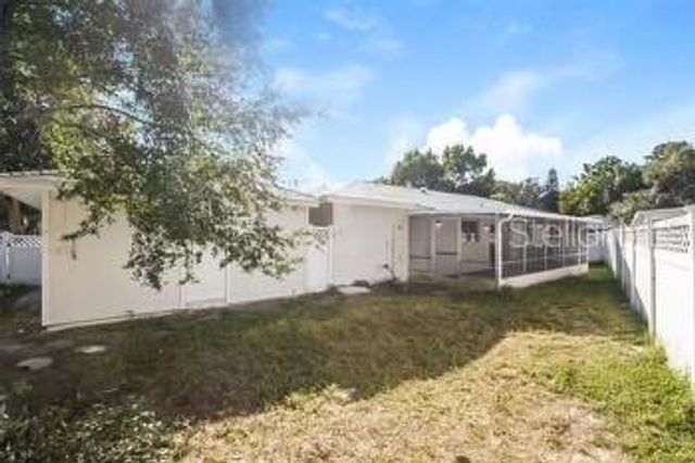 142 BAYBERRY COURT, Winter Springs, FL 32708