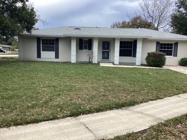 142 BAYBERRY COURT, Winter Springs, FL 32708