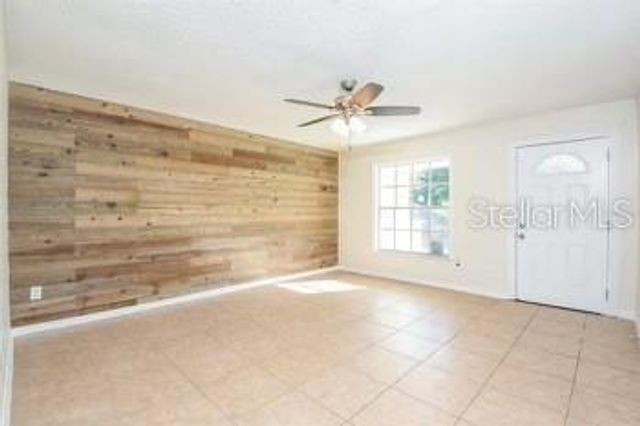 142 BAYBERRY COURT, Winter Springs, FL 32708