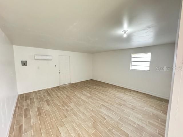 142 BAYBERRY COURT, Winter Springs, FL 32708