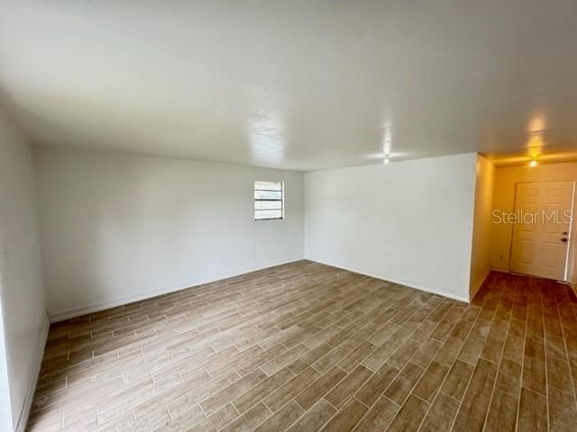 142 BAYBERRY COURT, Winter Springs, FL 32708