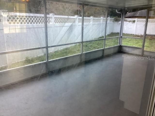 142 BAYBERRY COURT, Winter Springs, FL 32708