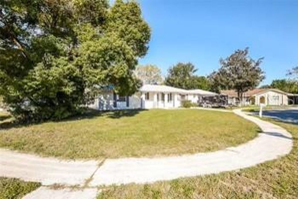 142 BAYBERRY COURT, Winter Springs, FL 32708