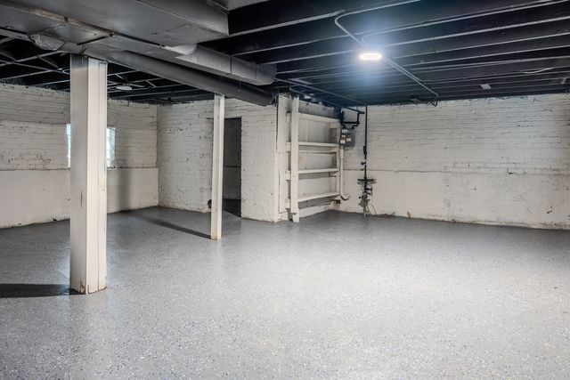 3510 N Oketo Avenue, Chicago, IL 60634