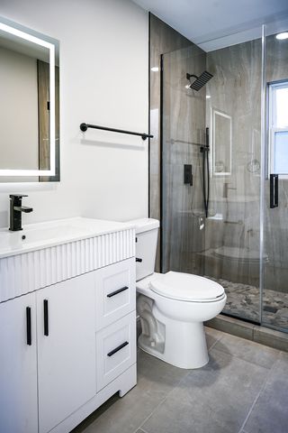 3510 N Oketo Avenue, Chicago, IL 60634