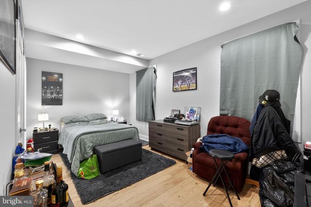 2336 N MASCHER ST, Philadelphia, PA 19133