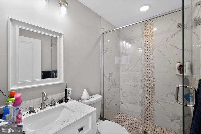 2336 N MASCHER ST, Philadelphia, PA 19133