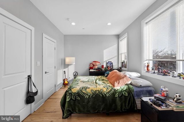 2336 N MASCHER ST, Philadelphia, PA 19133