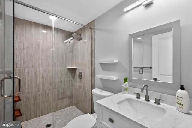 2336 N MASCHER ST, Philadelphia, PA 19133