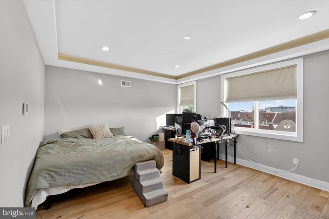 2336 N MASCHER ST, Philadelphia, PA 19133