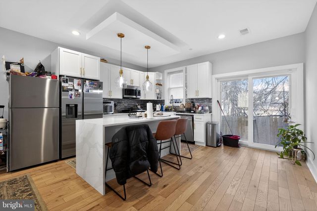 2336 N MASCHER ST, Philadelphia, PA 19133