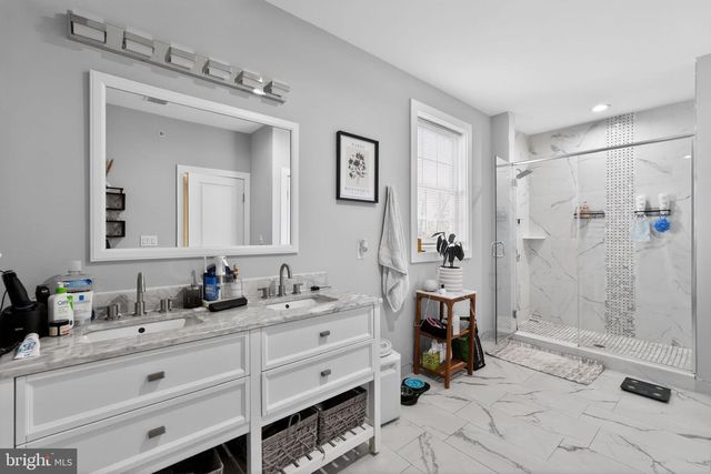 2336 N MASCHER ST, Philadelphia, PA 19133