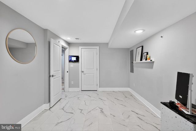 2336 N MASCHER ST, Philadelphia, PA 19133