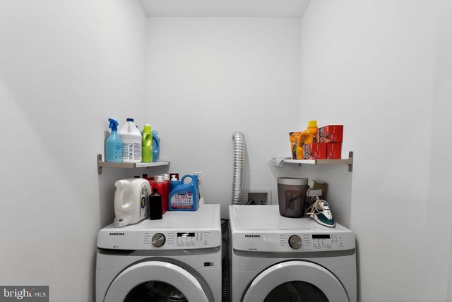 2336 N MASCHER ST, Philadelphia, PA 19133