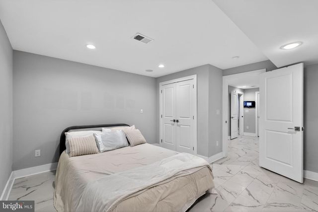 2336 N MASCHER ST, Philadelphia, PA 19133