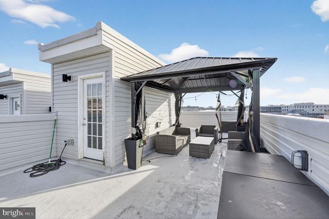 2336 N MASCHER ST, Philadelphia, PA 19133