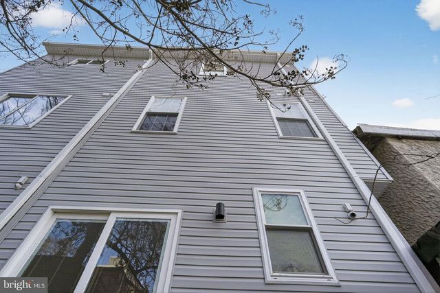 2336 N MASCHER ST, Philadelphia, PA 19133