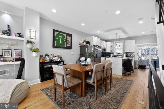 2336 N MASCHER ST, Philadelphia, PA 19133