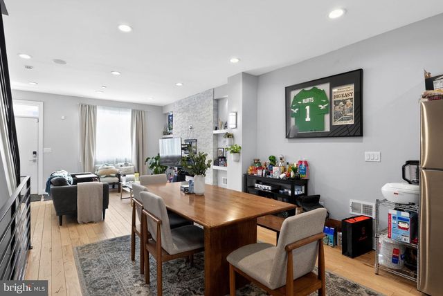 2336 N MASCHER ST, Philadelphia, PA 19133