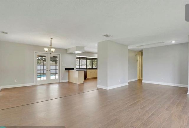1798 SW Del Rio Boulevard, Port St. Lucie, Port St Lucie, FL 34953