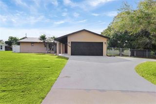 1798 SW Del Rio Boulevard, Port St. Lucie, Port St Lucie, FL 34953