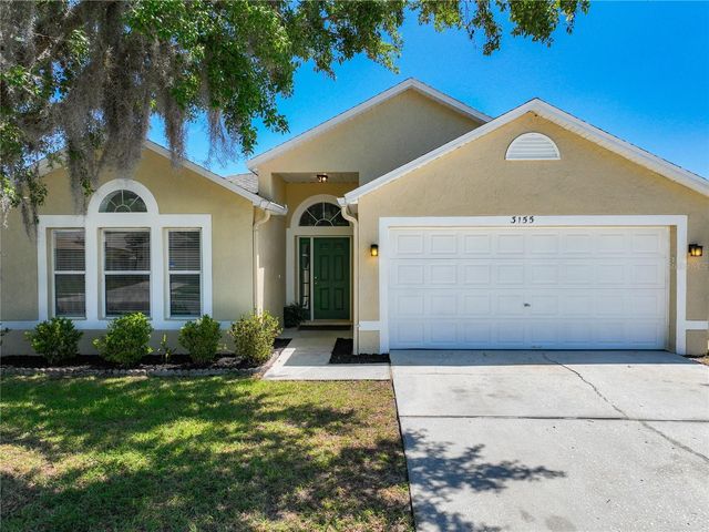 3155 ATWATER DRIVE, Orlando, FL 32825