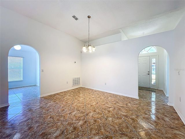 3155 ATWATER DRIVE, Orlando, FL 32825