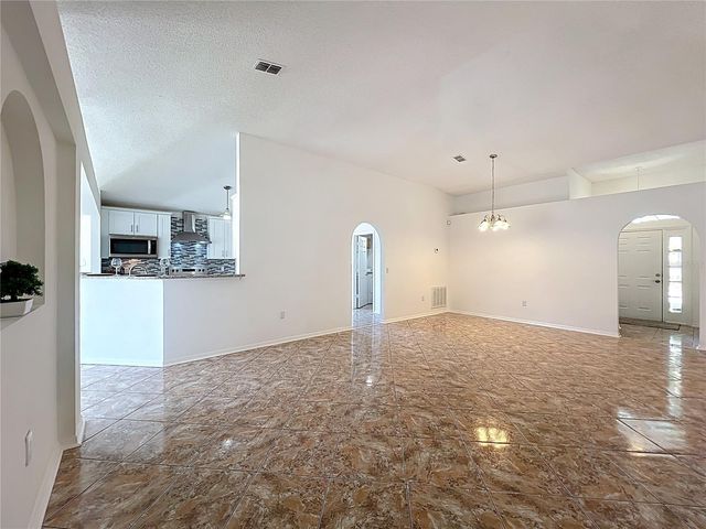 3155 ATWATER DRIVE, Orlando, FL 32825