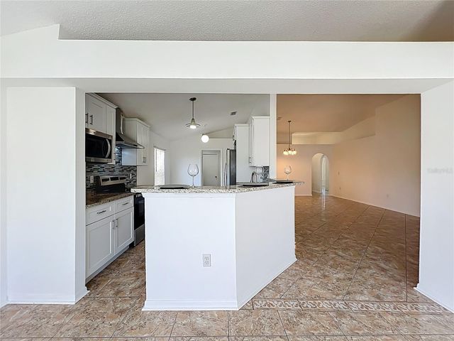 3155 ATWATER DRIVE, Orlando, FL 32825