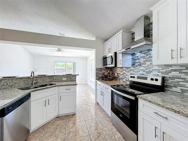 3155 ATWATER DRIVE, Orlando, FL 32825