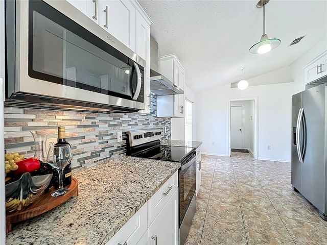 3155 ATWATER DRIVE, Orlando, FL 32825