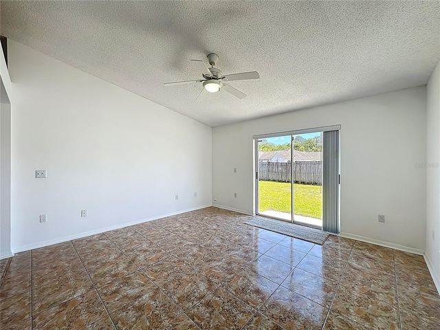 3155 ATWATER DRIVE, Orlando, FL 32825