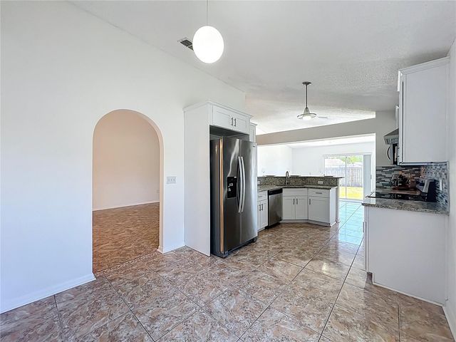 3155 ATWATER DRIVE, Orlando, FL 32825