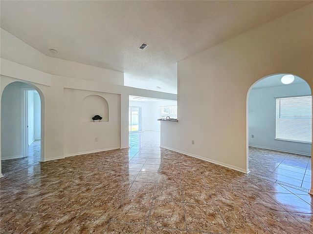 3155 ATWATER DRIVE, Orlando, FL 32825