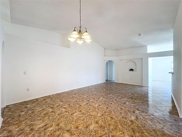 3155 ATWATER DRIVE, Orlando, FL 32825