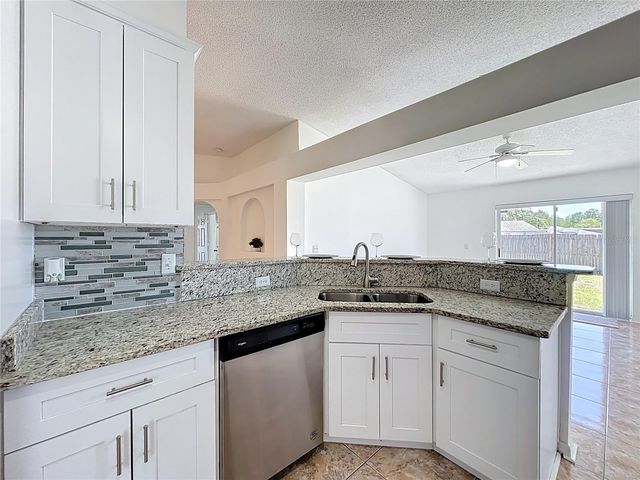 3155 ATWATER DRIVE, Orlando, FL 32825