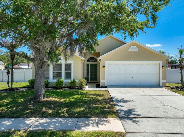 3155 ATWATER DRIVE, Orlando, FL 32825