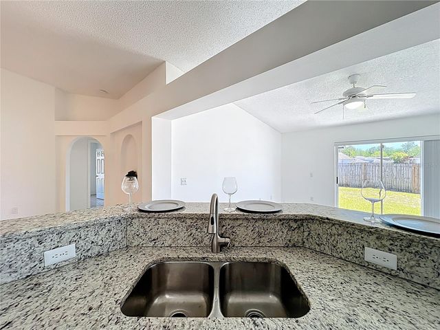 3155 ATWATER DRIVE, Orlando, FL 32825