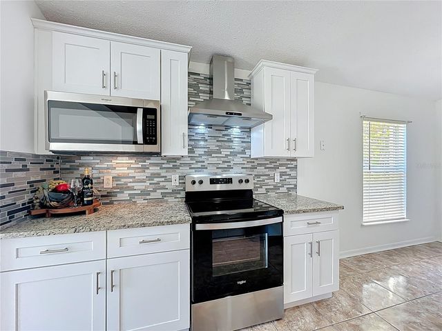 3155 ATWATER DRIVE, Orlando, FL 32825