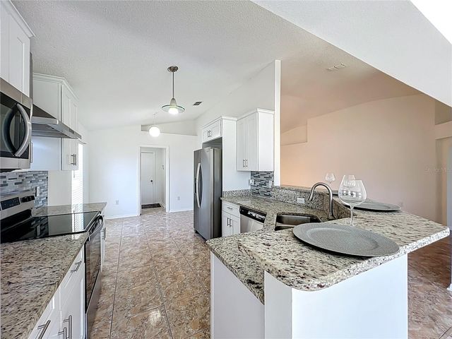 3155 ATWATER DRIVE, Orlando, FL 32825