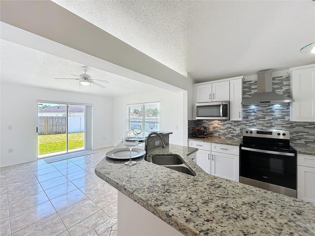 3155 ATWATER DRIVE, Orlando, FL 32825